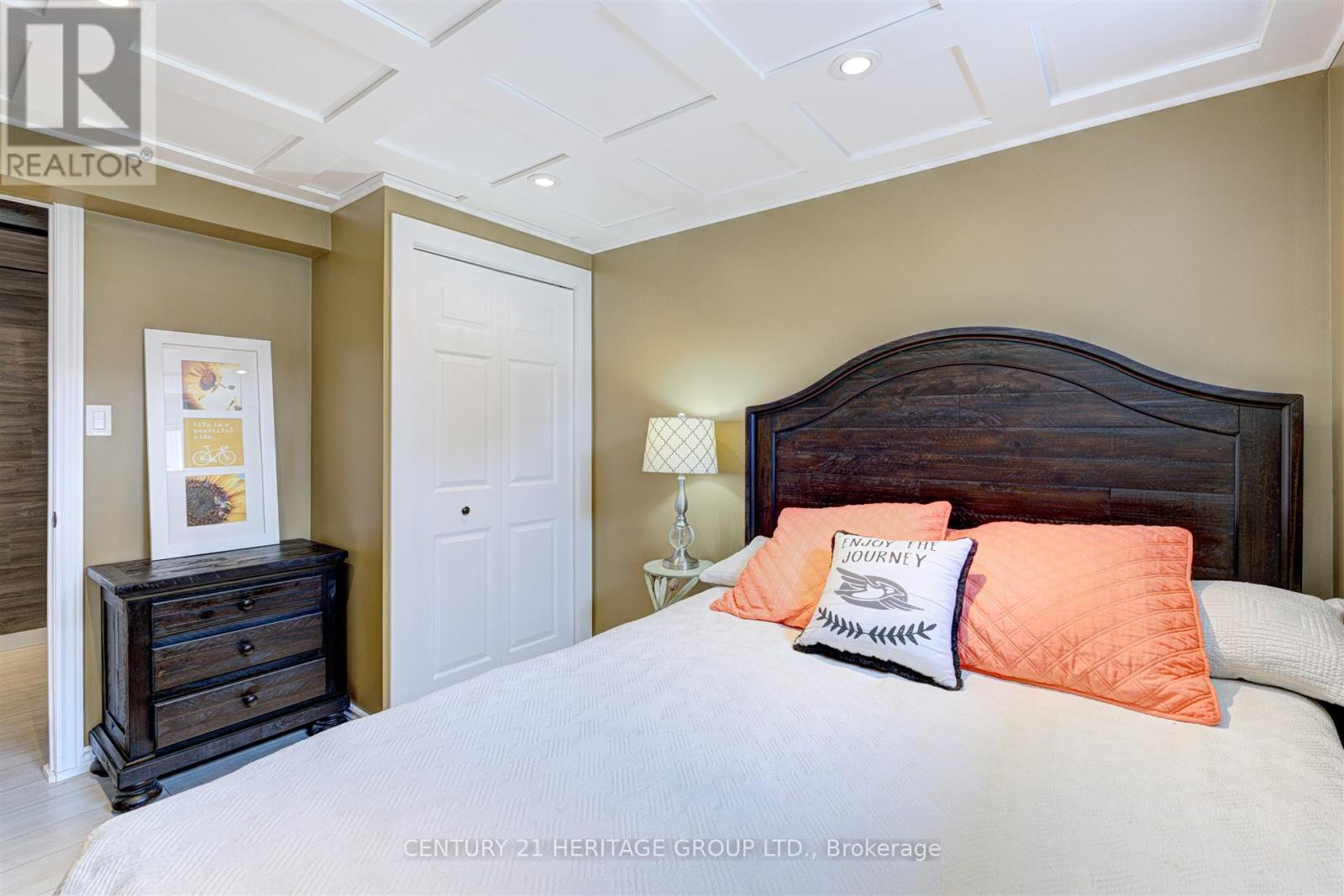 10 Bachly Crescent, King, Ontario  L7B 0E8 - Photo 39 - N12329488