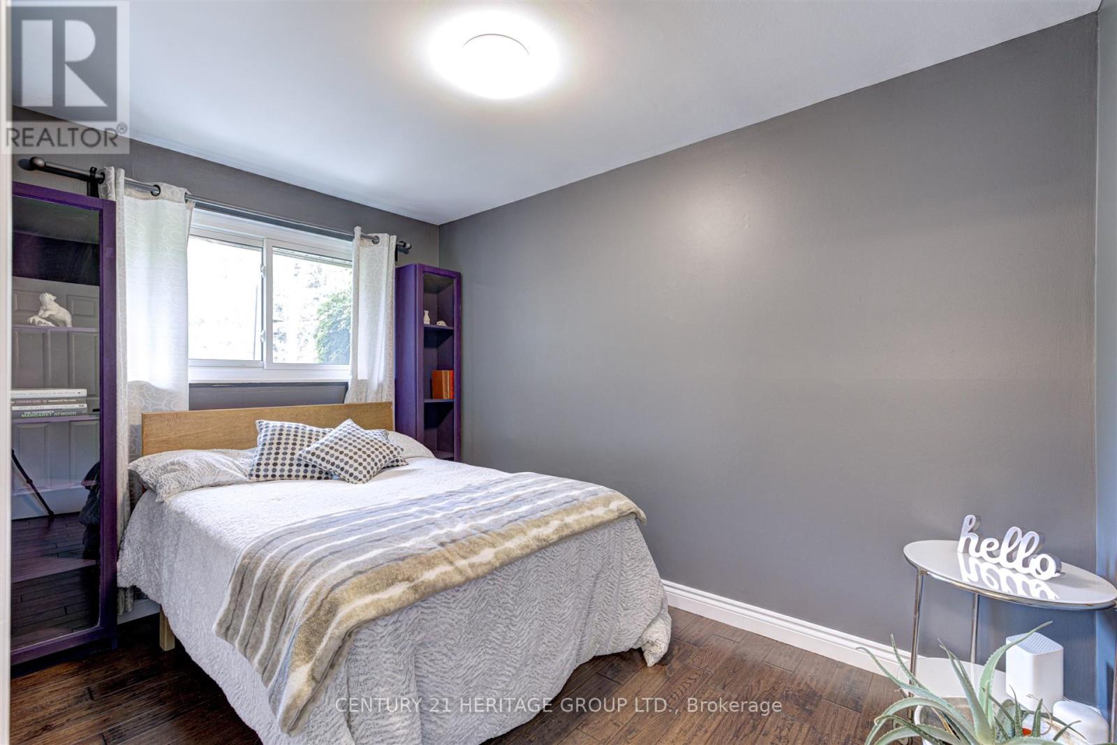 10 Bachly Crescent, King, Ontario  L7B 0E8 - Photo 32 - N12329488