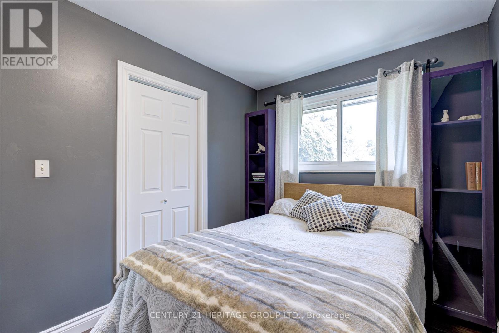 10 Bachly Crescent, King, Ontario  L7B 0E8 - Photo 33 - N12329488