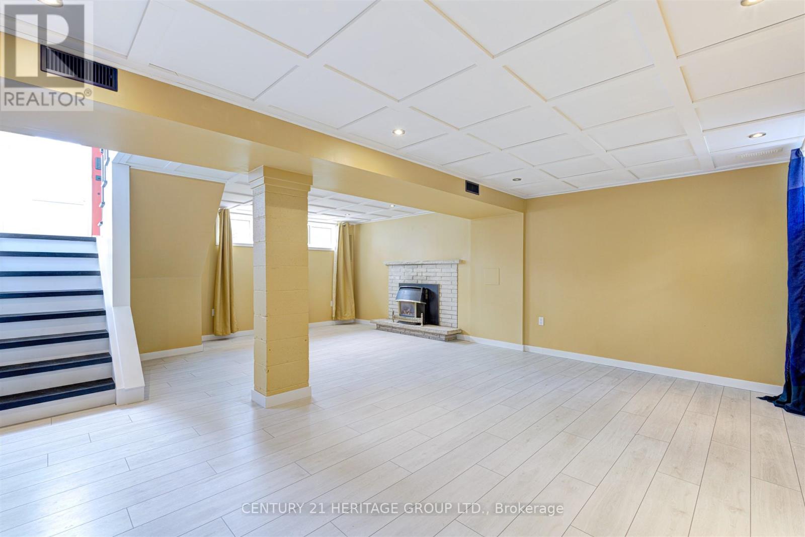 10 Bachly Crescent, King, Ontario  L7B 0E8 - Photo 36 - N12329488