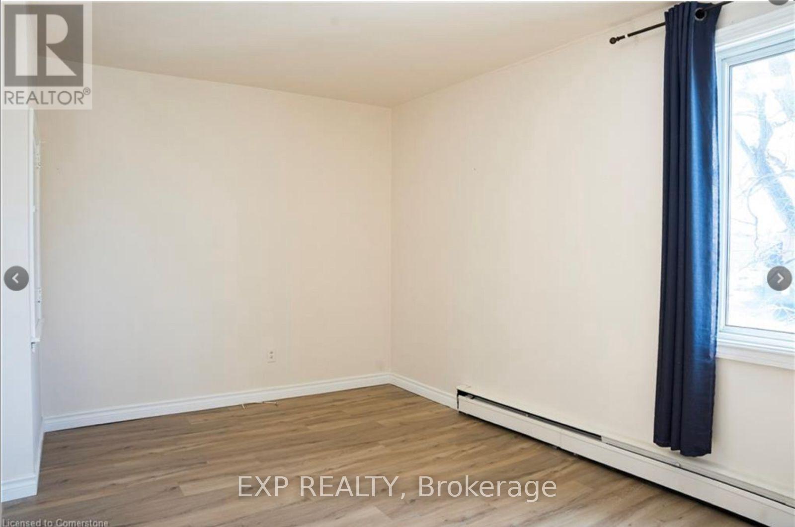250 Highland Road W, Hamilton, Ontario  L8J 3T7 - Photo 21 - X12317591