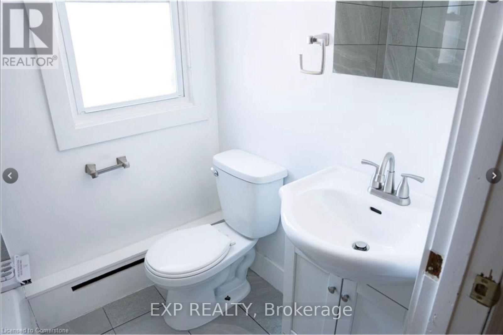 250 Highland Road W, Hamilton, Ontario  L8J 3T7 - Photo 17 - X12317591