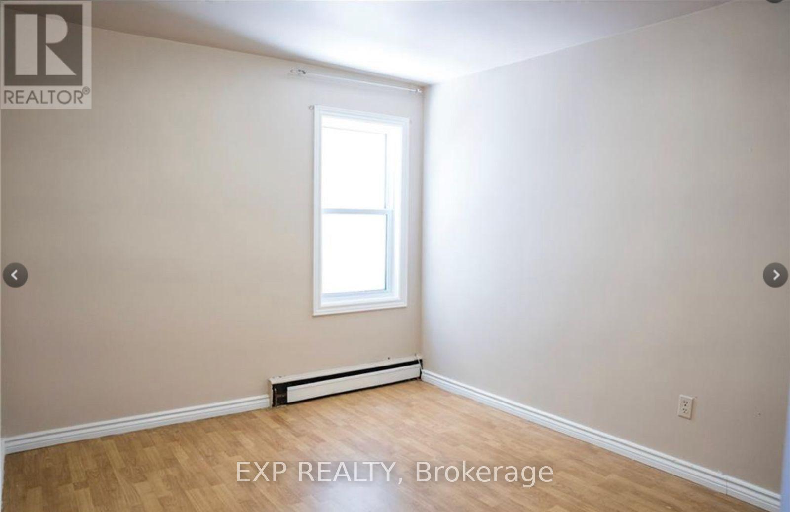 250 Highland Road W, Hamilton, Ontario  L8J 3T7 - Photo 9 - X12317591