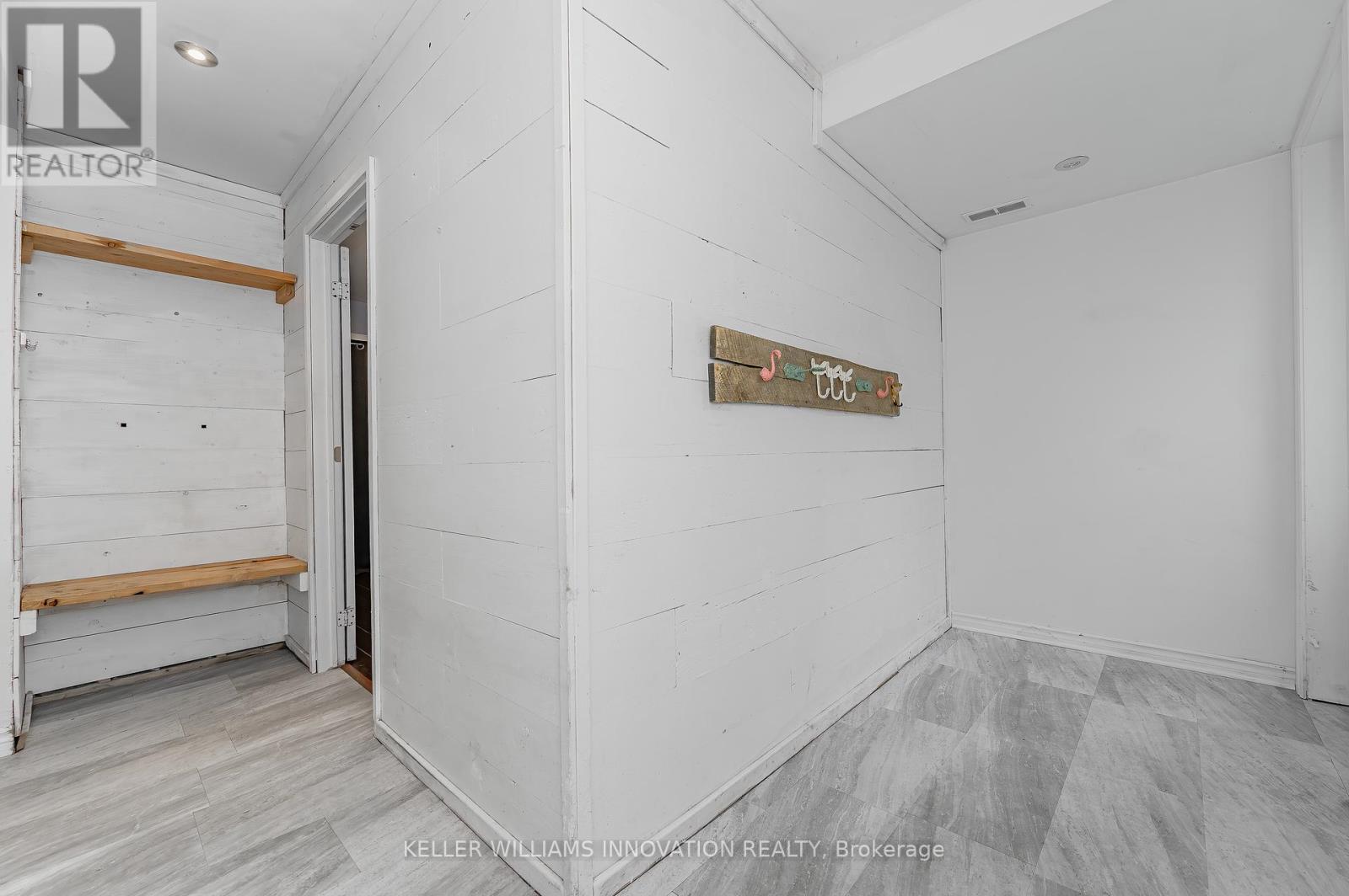 Lower - 57 Oak Hill Drive, Cambridge, Ontario  N1S 4Y8 - Photo 10 - X12178520
