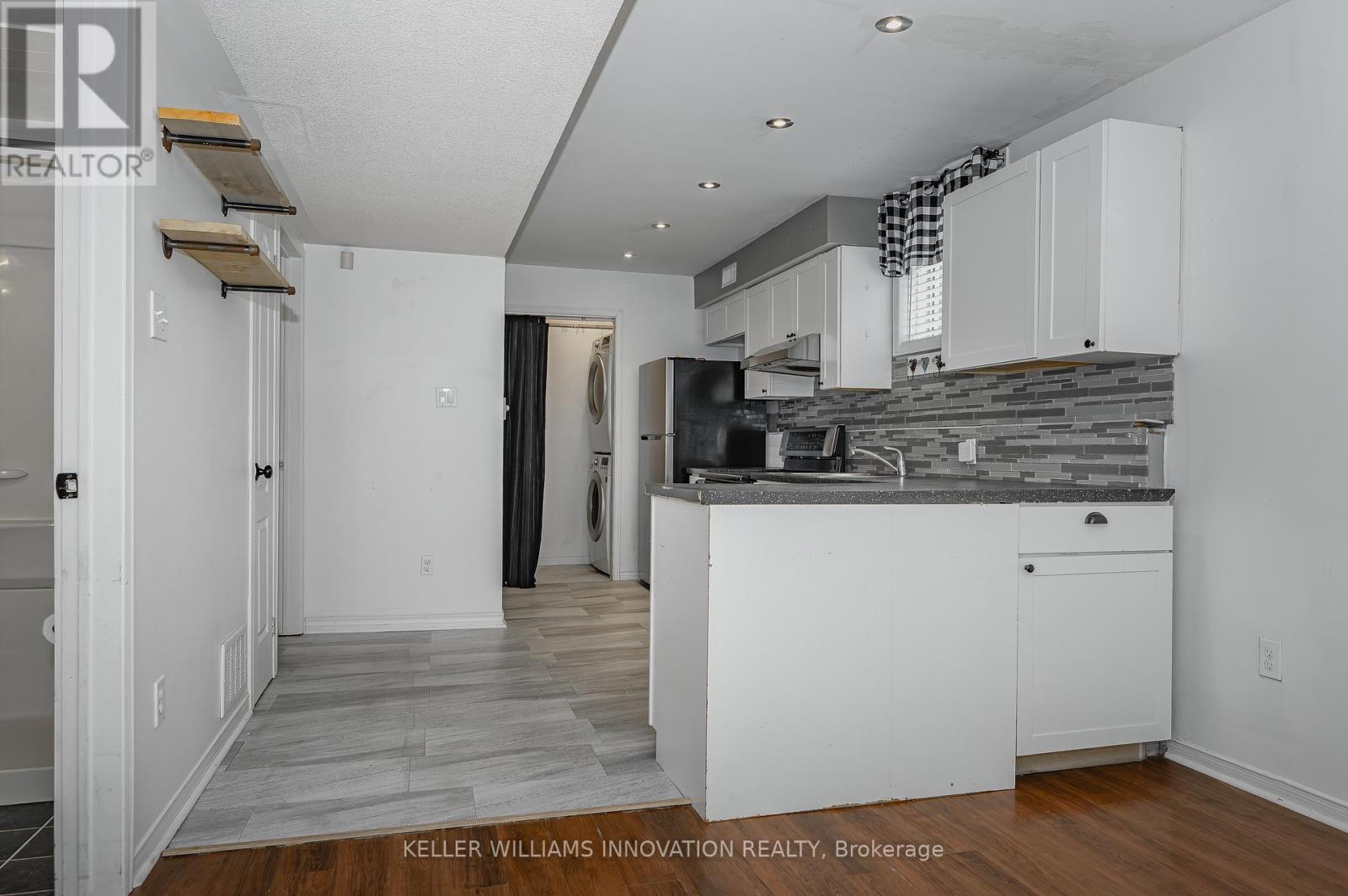Lower - 57 Oak Hill Drive, Cambridge, Ontario  N1S 4Y8 - Photo 13 - X12178520