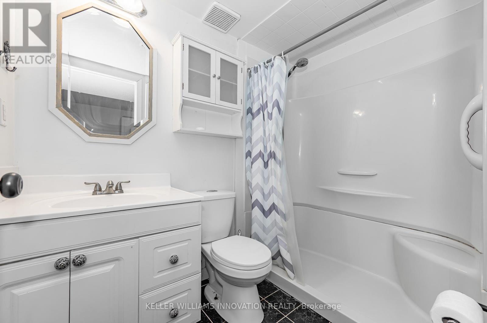 Lower - 57 Oak Hill Drive, Cambridge, Ontario  N1S 4Y8 - Photo 23 - X12178520