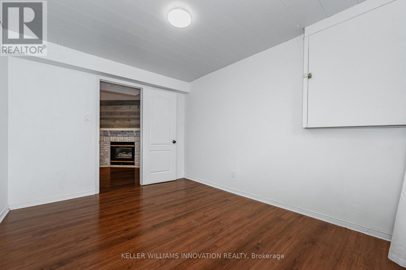Lower - 57 Oak Hill Drive, Cambridge, Ontario  N1S 4Y8 - Photo 20 - X12178520