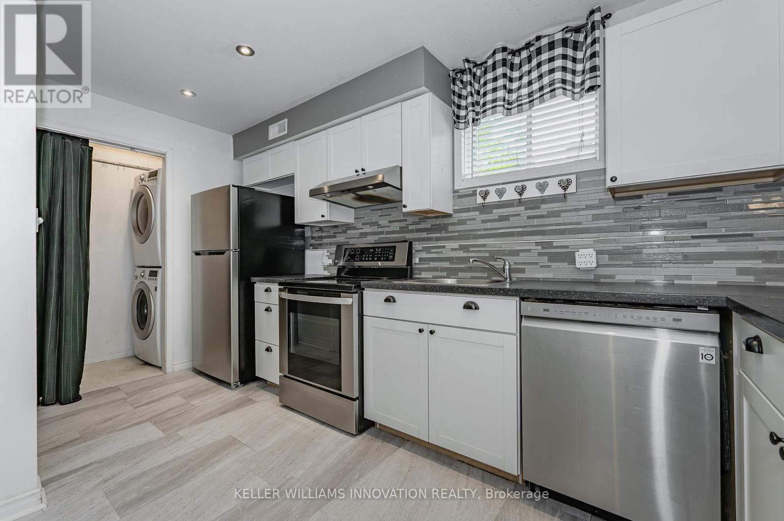 Lower - 57 Oak Hill Drive, Cambridge, Ontario  N1S 4Y8 - Photo 14 - X12178520