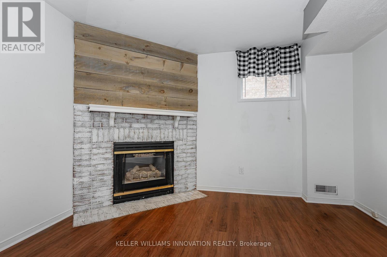 Lower - 57 Oak Hill Drive, Cambridge, Ontario  N1S 4Y8 - Photo 17 - X12178520