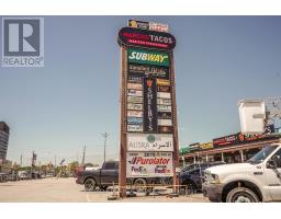 2090 LAWRENCE AVENUE E, Toronto, Ontario