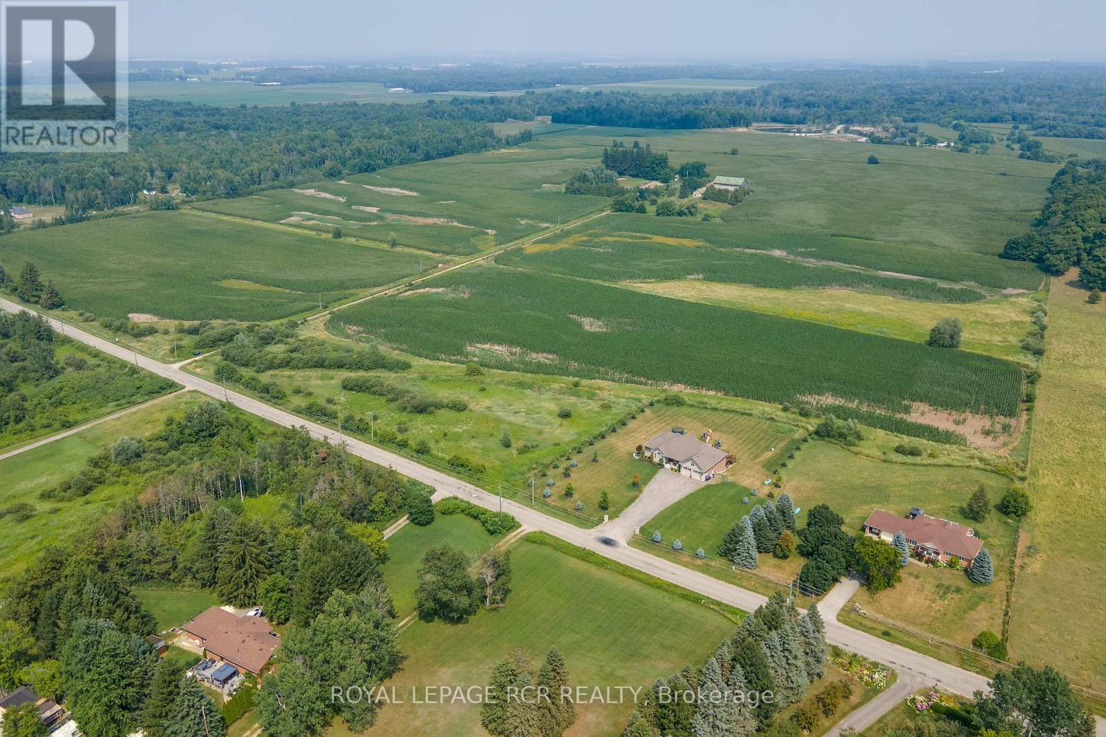 3269 CONCESSION 7, Adjala-Tosorontio, Ontario