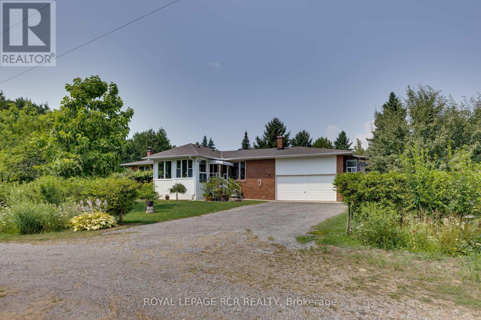 3269 Concession 7, Adjala-Tosorontio, Ontario  L0G 1L0 - Photo 11 - N12327324