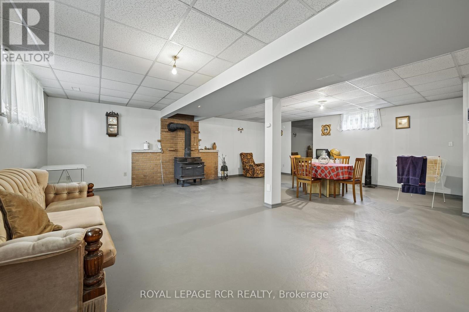 3269 Concession 7, Adjala-Tosorontio, Ontario  L0G 1L0 - Photo 22 - N12327324