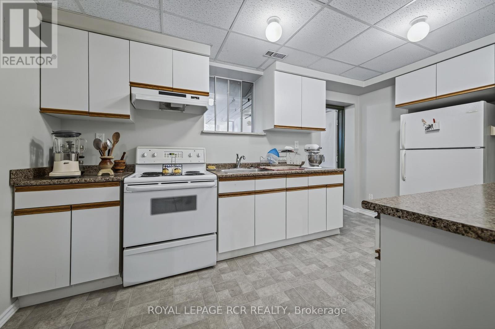 3269 Concession 7, Adjala-Tosorontio, Ontario  L0G 1L0 - Photo 26 - N12327324