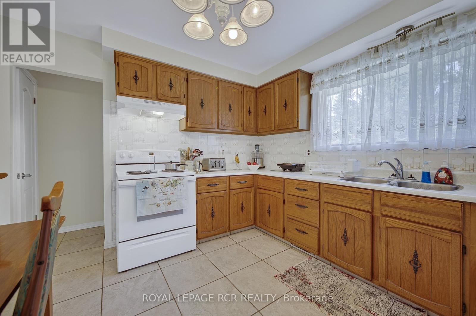 3269 Concession 7, Adjala-Tosorontio, Ontario  L0G 1L0 - Photo 16 - N12327324