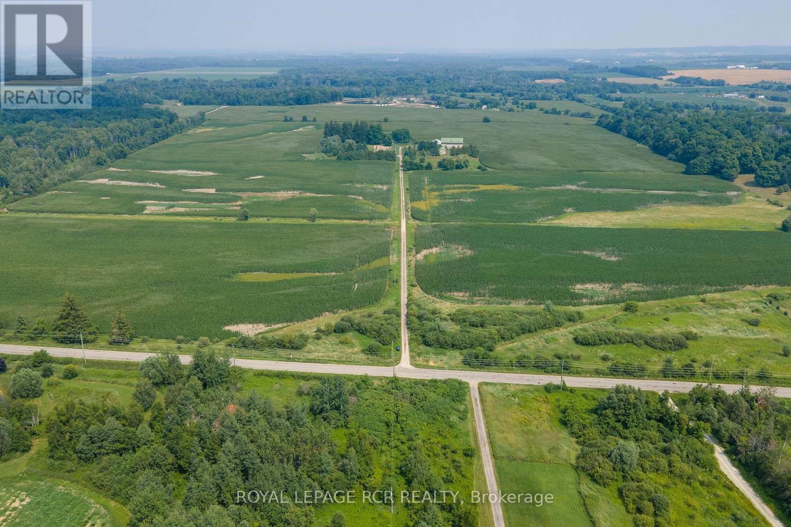 3269 Concession 7, Adjala-Tosorontio, Ontario  L0G 1L0 - Photo 2 - N12327324