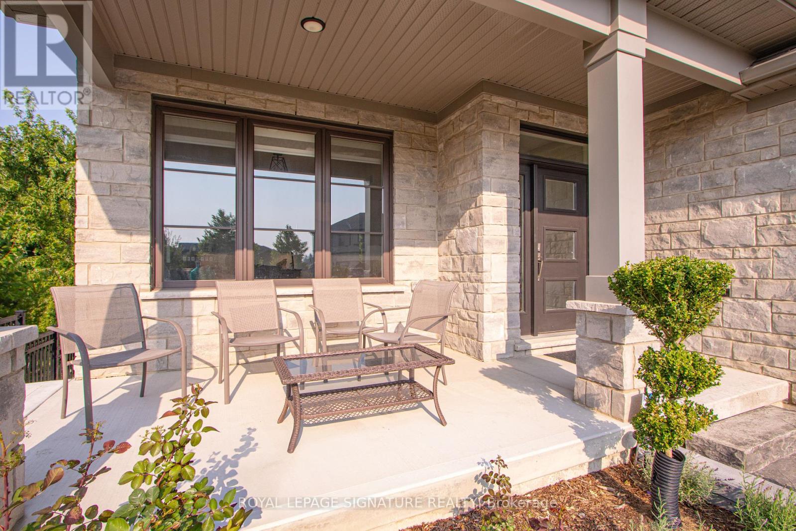 Property at 1110 RIVERBEND ROAD image 2