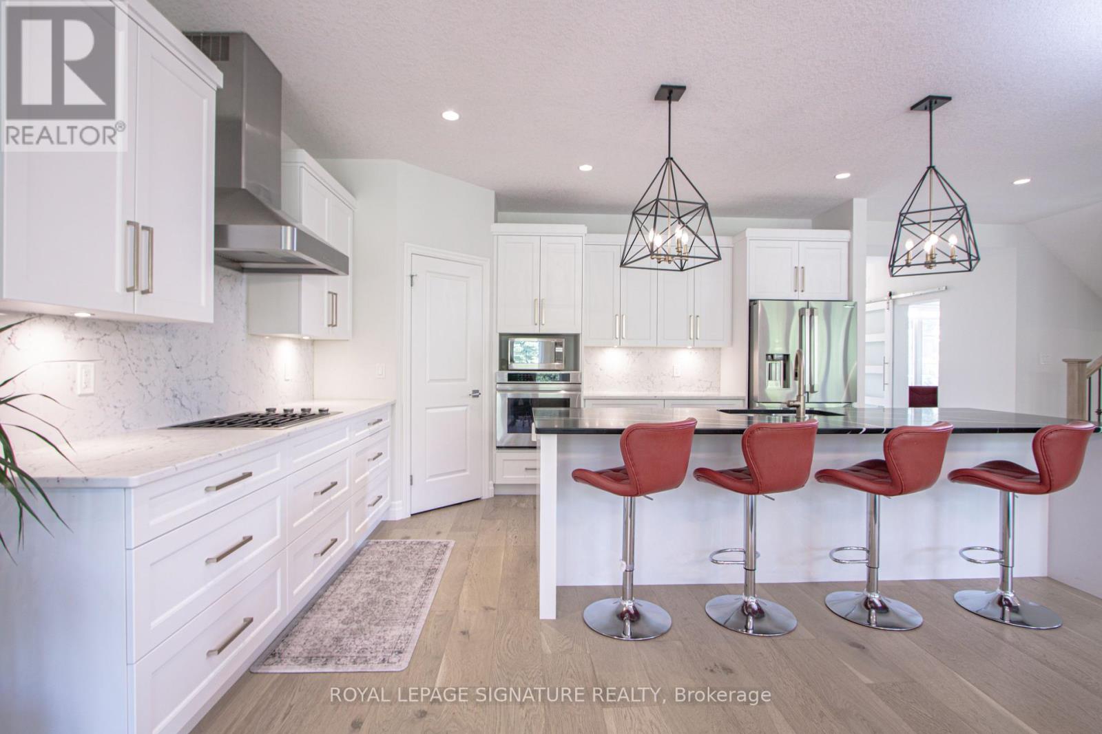 1110 Riverbend Road, London South, Ontario  N6K 0J1 - Photo 12 - X12315727