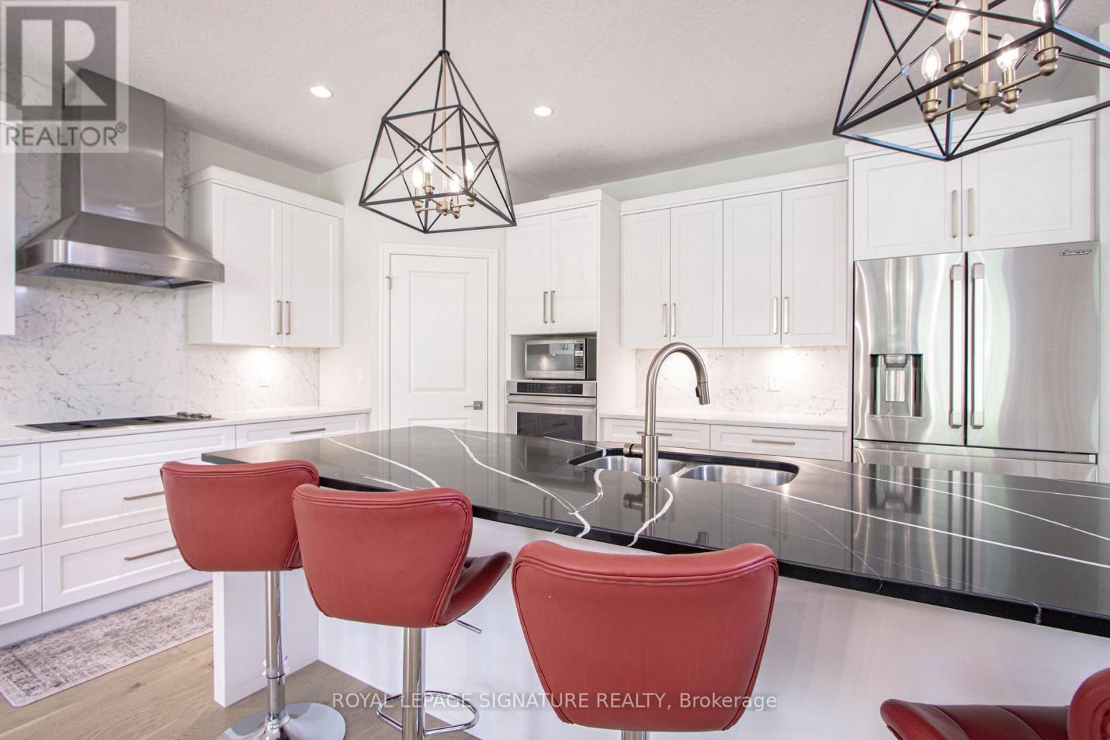 1110 Riverbend Road, London South, Ontario  N6K 0J1 - Photo 11 - X12315727