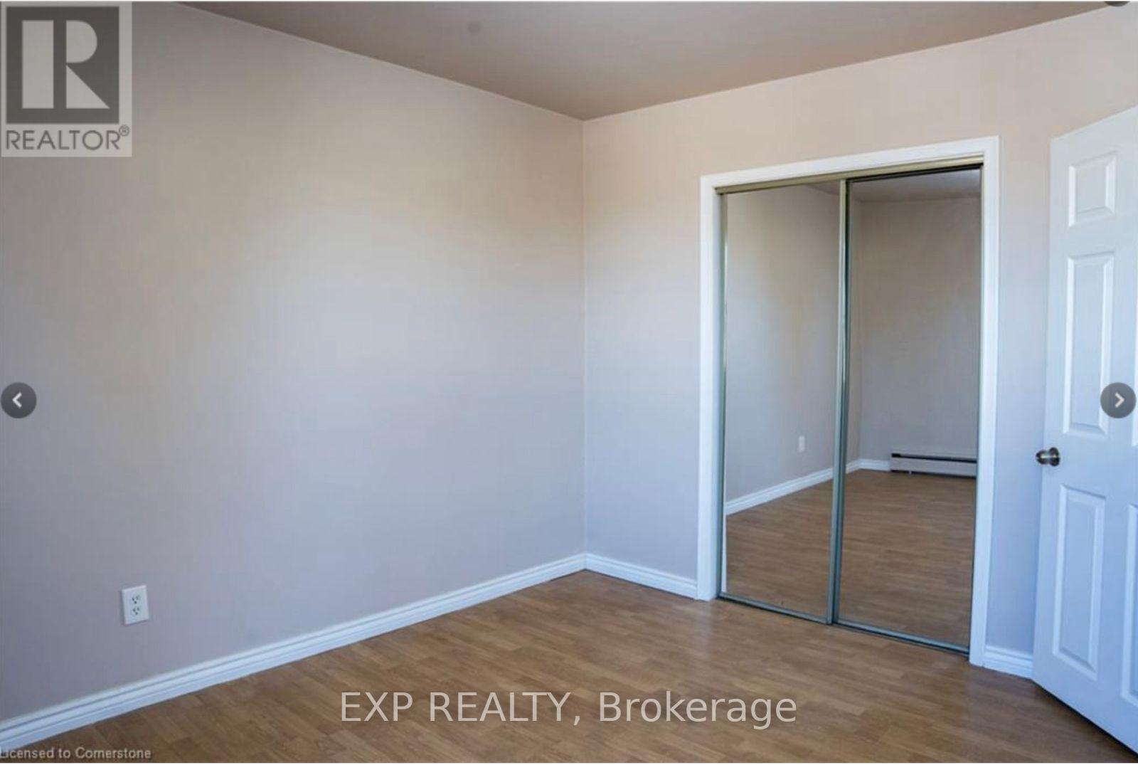 250 Highland Road W, Hamilton, Ontario  L8J 3T7 - Photo 23 - X12317591
