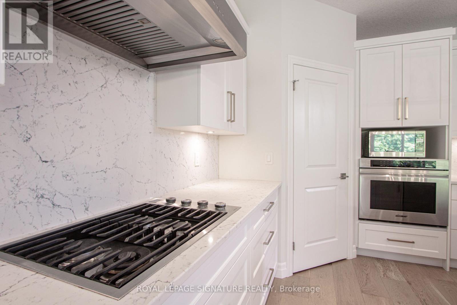 1110 Riverbend Road, London South, Ontario  N6K 0J1 - Photo 8 - X12315727