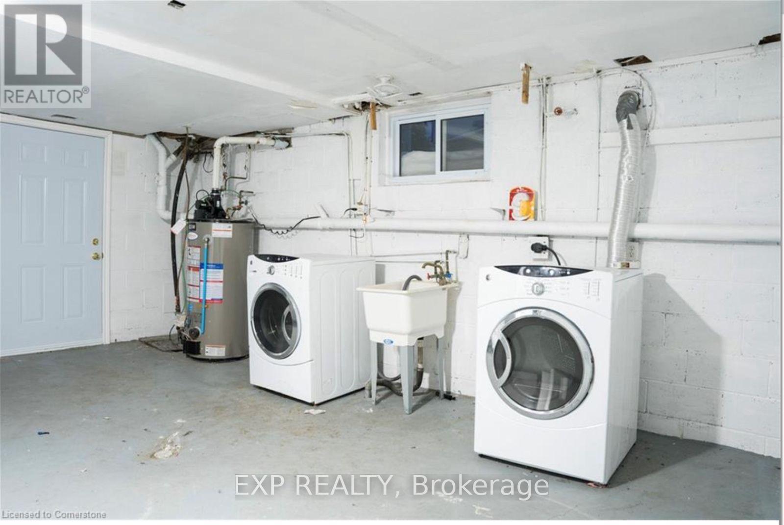 250 Highland Road W, Hamilton, Ontario  L8J 3T7 - Photo 35 - X12317591