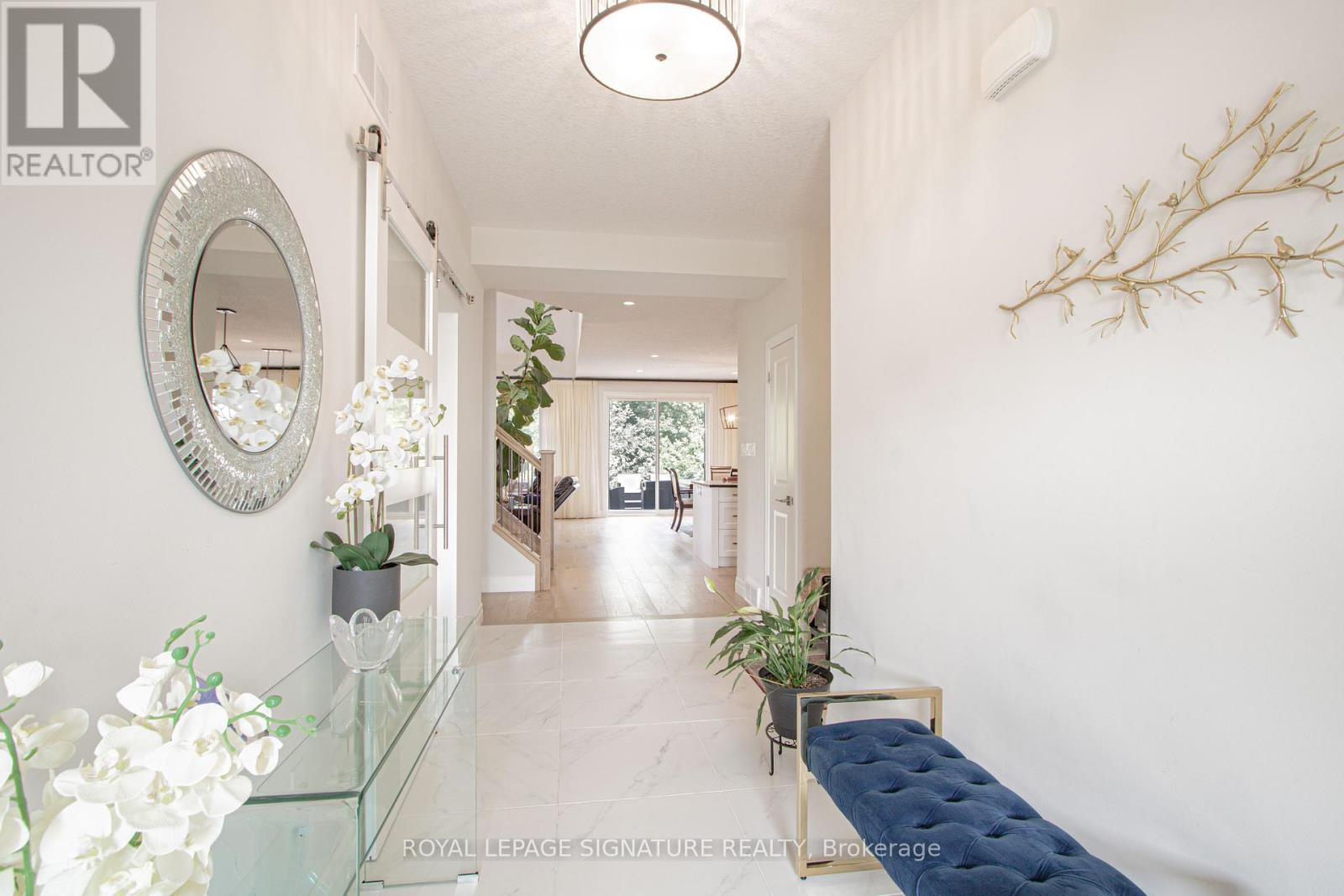 Property at 1110 RIVERBEND ROAD image 3