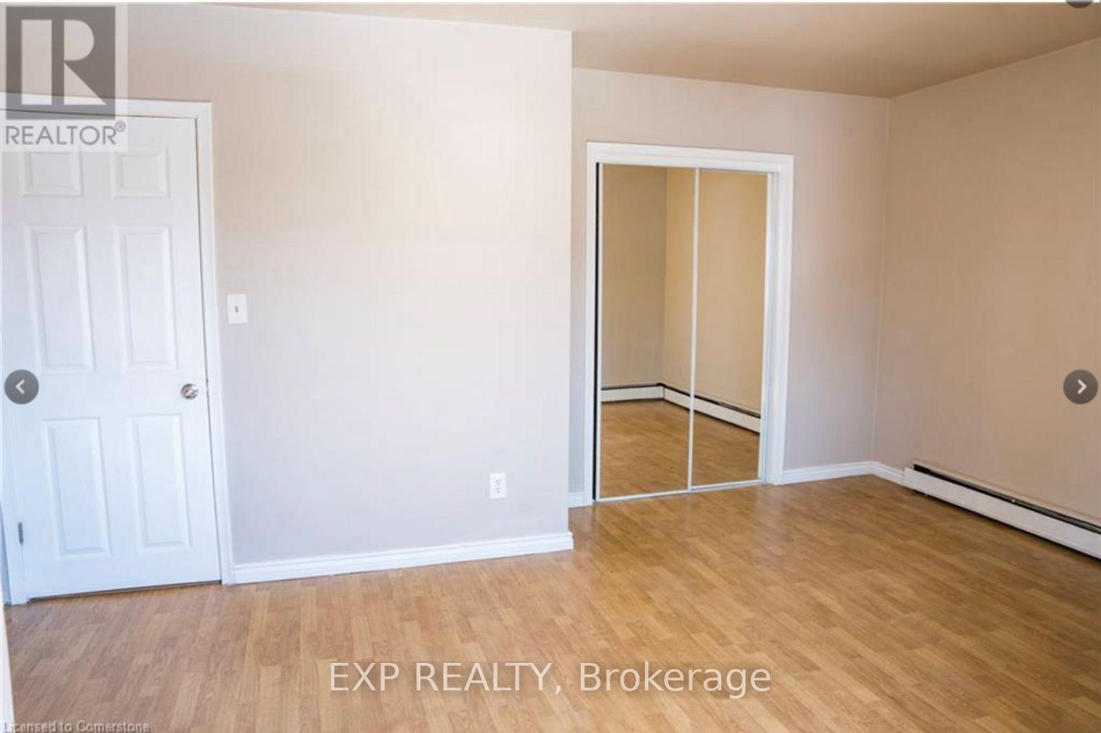 250 Highland Road W, Hamilton, Ontario  L8J 3T7 - Photo 30 - X12317591