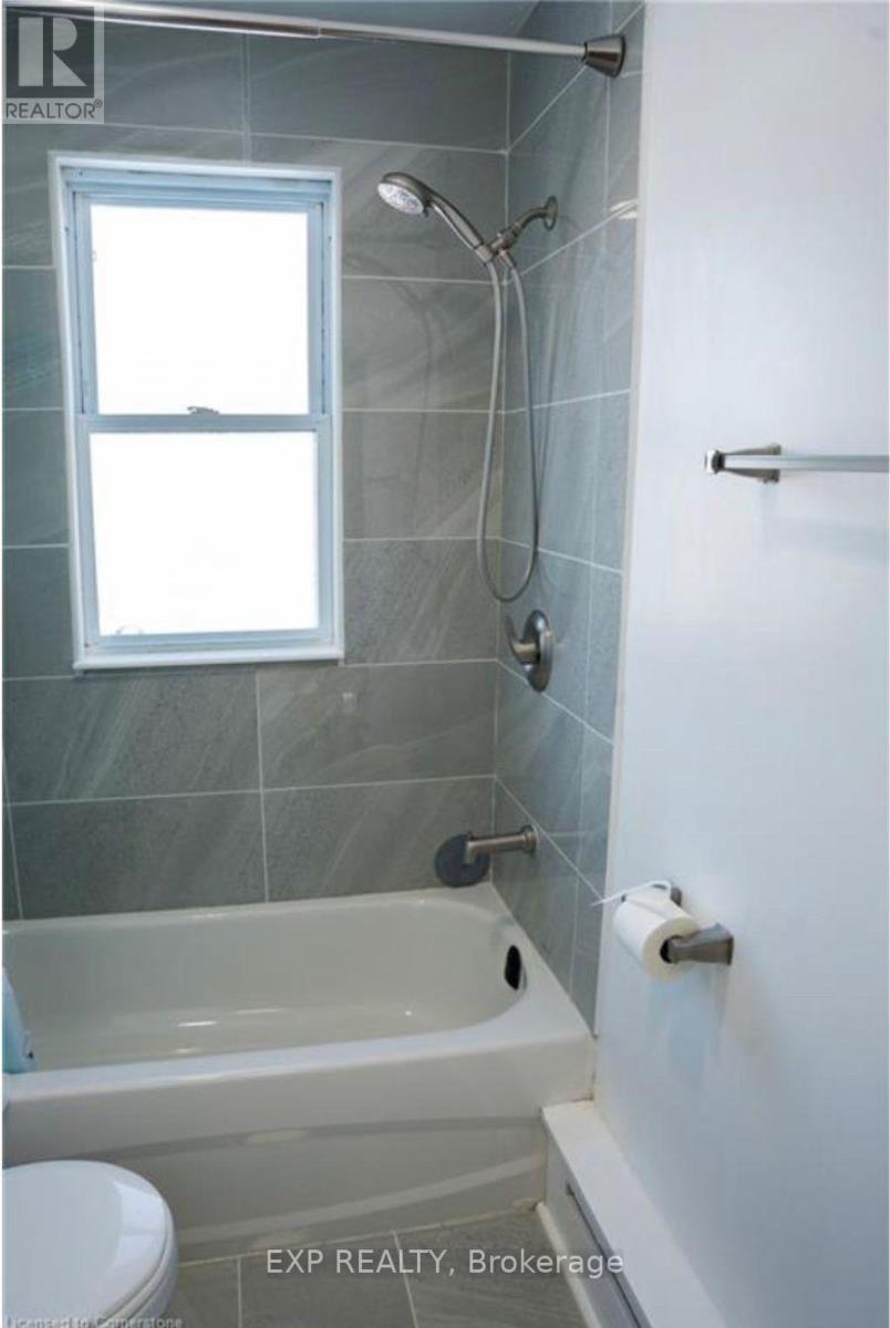 250 Highland Road W, Hamilton, Ontario  L8J 3T7 - Photo 26 - X12317591
