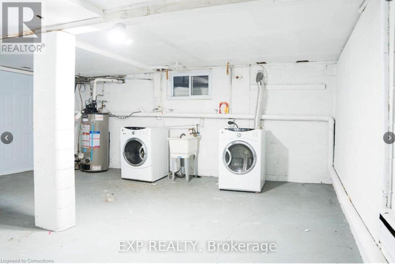 250 Highland Road W, Hamilton, Ontario  L8J 3T7 - Photo 34 - X12317591