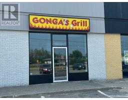 3098 Falconbridge Highway, Garson, Ontario