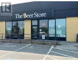 3098 Falconbridge Highway, Garson, Ontario