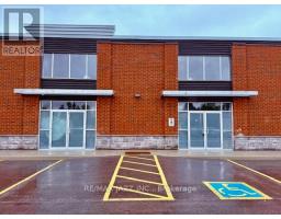 11 - 472 TAUNTON ROAD W, Oshawa, Ontario