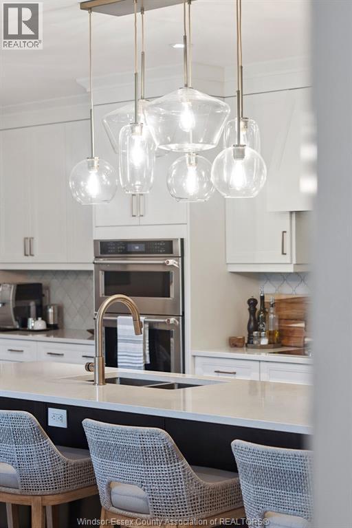 14400 Tecumseh Road Unit# 208, Tecumseh, Ontario  N0P 2L0 - Photo 6 - 25020016