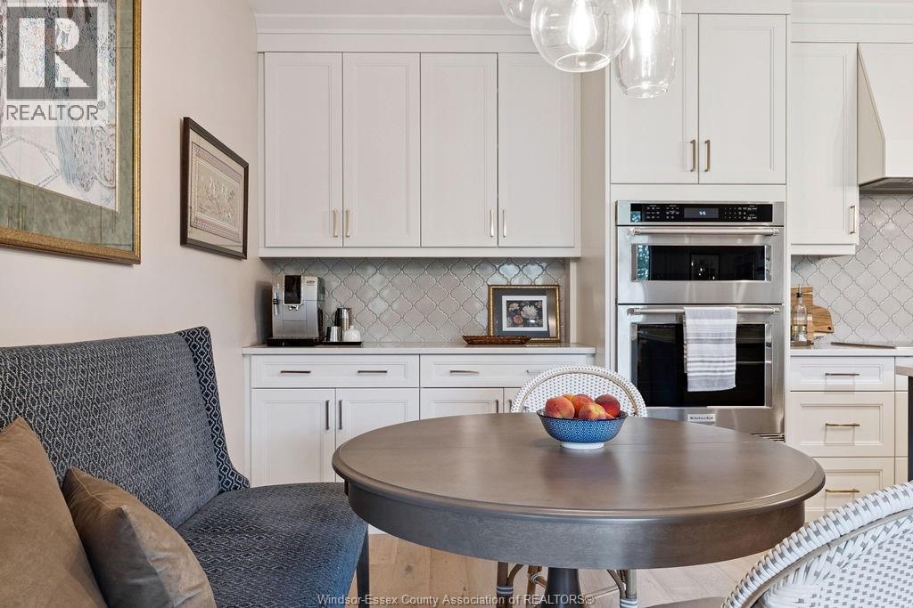 14400 Tecumseh Road Unit# 208, Tecumseh, Ontario  N0P 2L0 - Photo 10 - 25020016