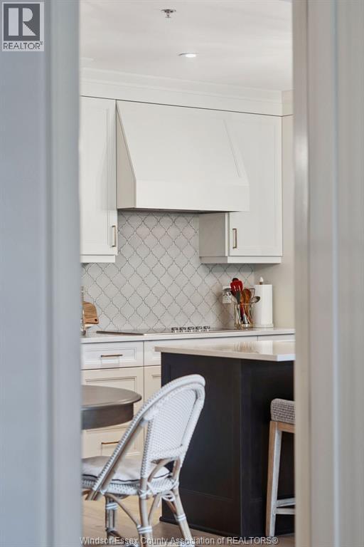 14400 Tecumseh Road Unit# 208, Tecumseh, Ontario  N0P 2L0 - Photo 11 - 25020016