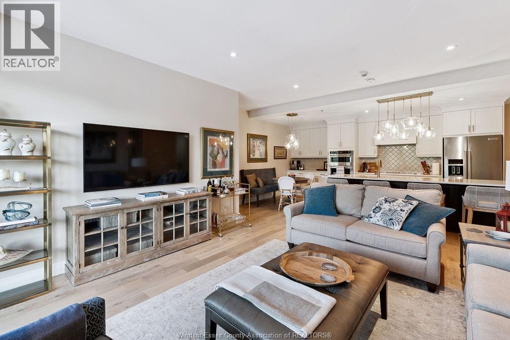 14400 Tecumseh Road Unit# 208, Tecumseh, Ontario  N0P 2L0 - Photo 17 - 25020016