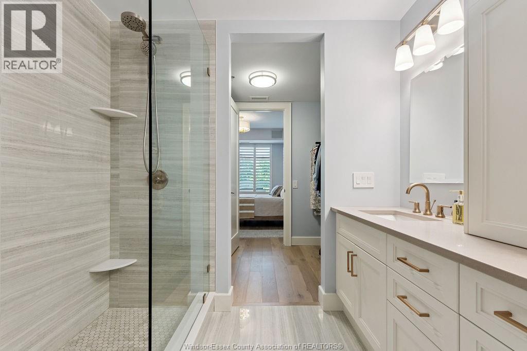 14400 Tecumseh Road Unit# 208, Tecumseh, Ontario  N0P 2L0 - Photo 22 - 25020016