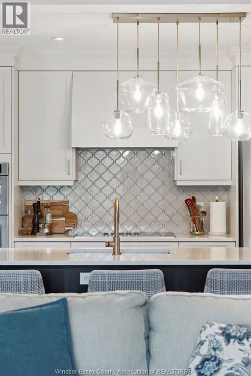 14400 Tecumseh Road Unit# 208, Tecumseh, Ontario  N0P 2L0 - Photo 8 - 25020016