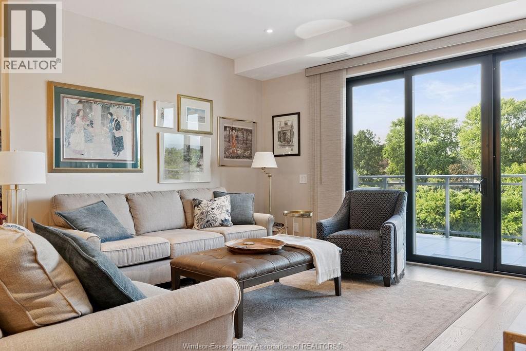 14400 Tecumseh Road Unit# 208, Tecumseh, Ontario  N0P 2L0 - Photo 15 - 25020016