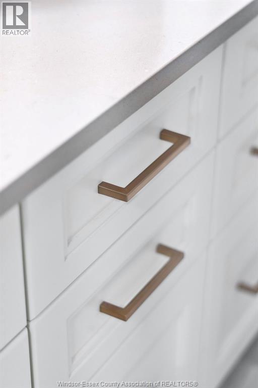 14400 Tecumseh Road Unit# 208, Tecumseh, Ontario  N0P 2L0 - Photo 24 - 25020016