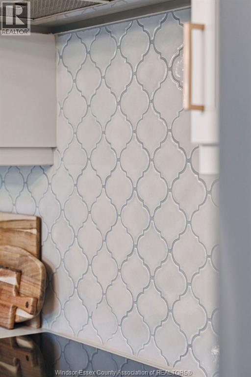 14400 Tecumseh Road Unit# 208, Tecumseh, Ontario  N0P 2L0 - Photo 12 - 25020016