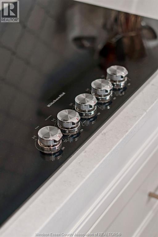 14400 Tecumseh Road Unit# 208, Tecumseh, Ontario  N0P 2L0 - Photo 13 - 25020016