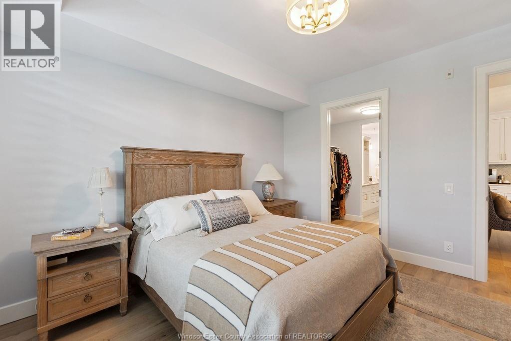 14400 Tecumseh Road Unit# 208, Tecumseh, Ontario  N0P 2L0 - Photo 20 - 25020016