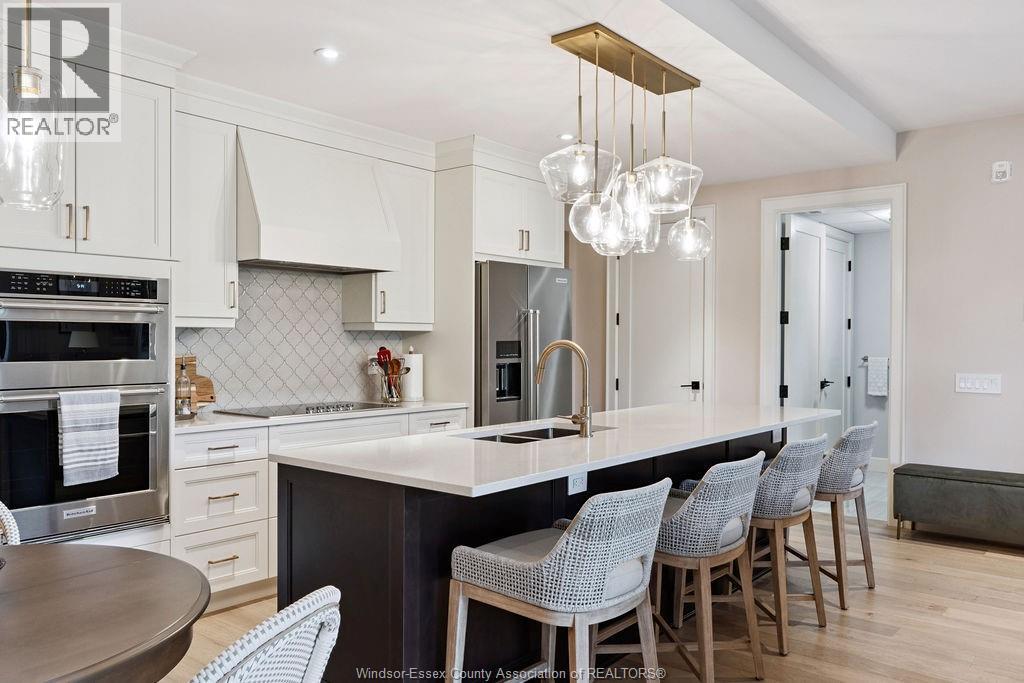 14400 Tecumseh Road Unit# 208, Tecumseh, Ontario  N0P 2L0 - Photo 9 - 25020016