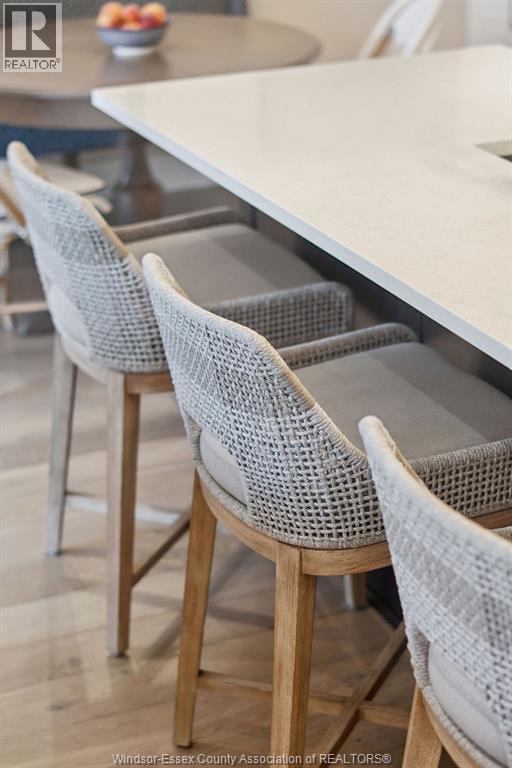 14400 Tecumseh Road Unit# 208, Tecumseh, Ontario  N0P 2L0 - Photo 7 - 25020016