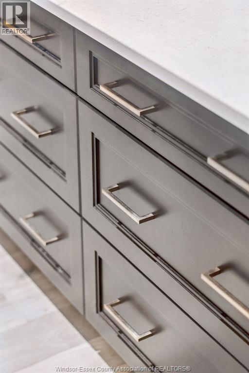 14400 Tecumseh Road Unit# 208, Tecumseh, Ontario  N0P 2L0 - Photo 14 - 25020016