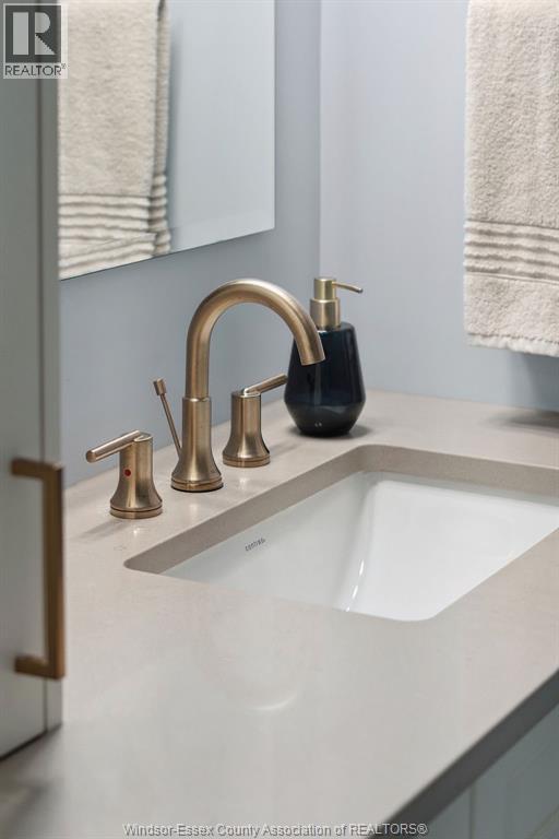 14400 Tecumseh Road Unit# 208, Tecumseh, Ontario  N0P 2L0 - Photo 23 - 25020016