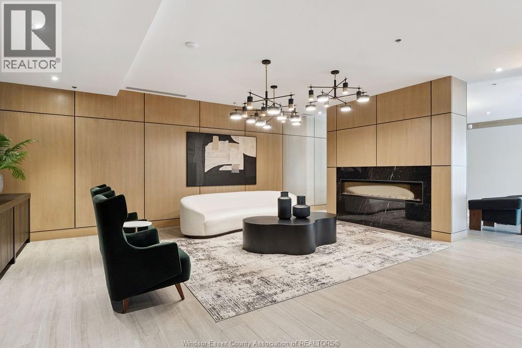 14400 Tecumseh Road Unit# 208, Tecumseh, Ontario  N0P 2L0 - Photo 34 - 25020016