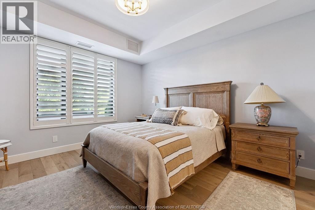 14400 Tecumseh Road Unit# 208, Tecumseh, Ontario  N0P 2L0 - Photo 19 - 25020016